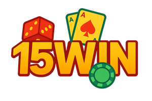 15wim